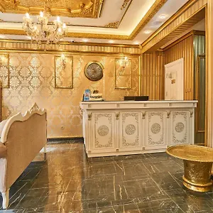 Sultan Suleyman Palace & 2*, Κωνσταντινούπολη Τουρκία