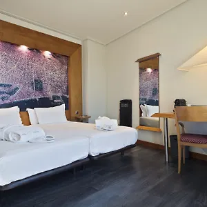 https://abba-sants.catalonia-hotels.com