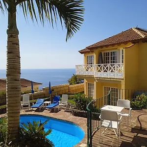 https://villasol.in-canary-islands.com