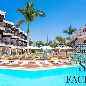 https://casas-pepe-adults-recommended.in-canary-islands.com