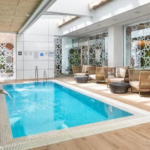 book here