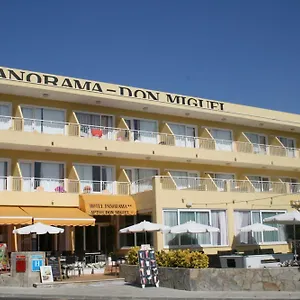 https://don-miguel-puerto-de-pollenca.balearic-islands.net