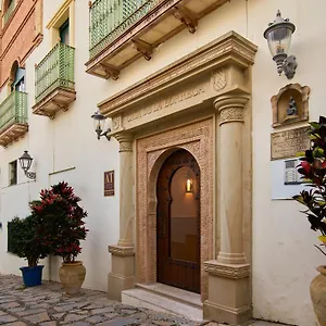 https://apartamentos-turisticos-casa-de-la-borrega.es-andalucia.com