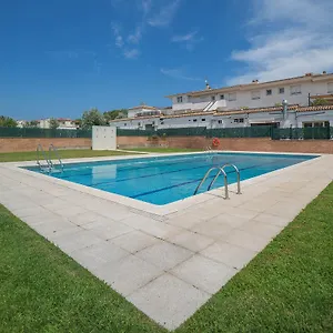 Hotel Platja D'Aro 2*, Castell-Platja d’Aro Spanien